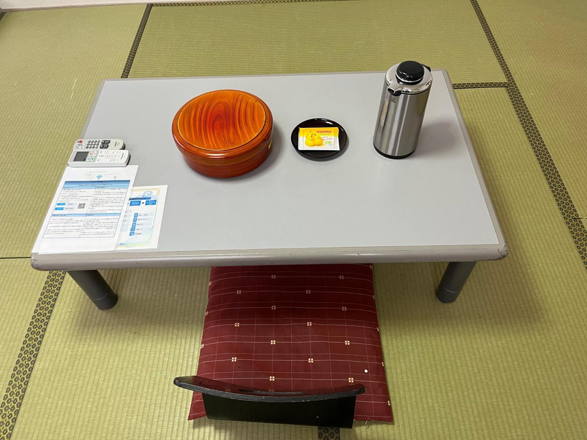 Hotel Yuzawa Yuzawa Denkiya Extérieur photo