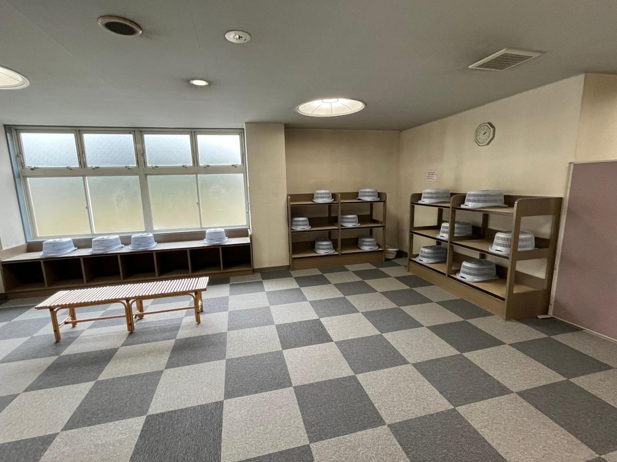 Hotel Yuzawa Yuzawa Denkiya Extérieur photo